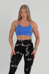 EVOLVE SPORTS BRA