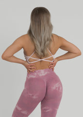 EVOLVE SPORTS BRA