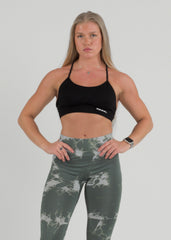EVOLVE SPORTS BRA