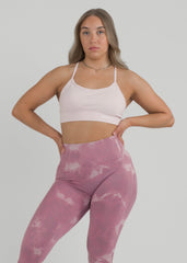 EVOLVE SPORTS BRA