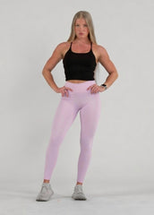 EVOLVE LEGGINGS