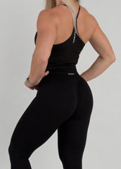 EVOLVE LEGGINGS