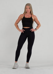 EVOLVE LEGGINGS