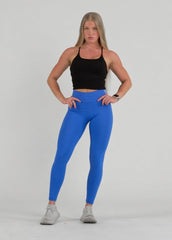 EVOLVE LEGGINGS