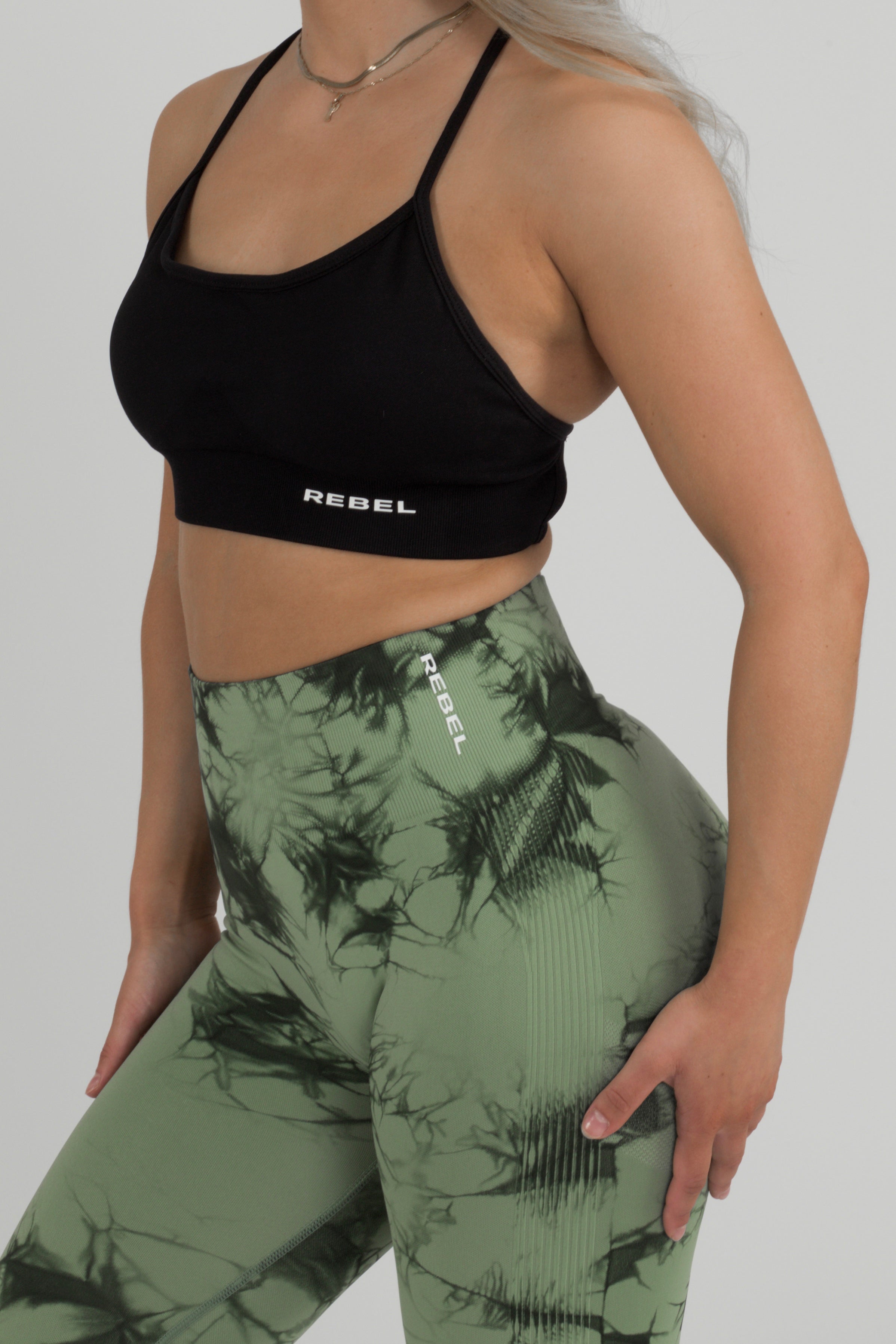 PEACHY 2.0