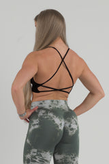 EVOLVE SPORTS BRA