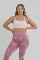 EVOLVE SPORTS BRA