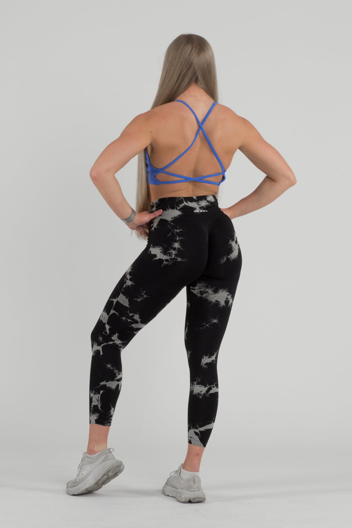 PEACHY 2.0