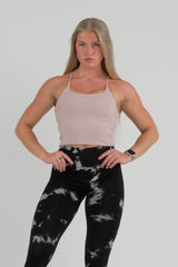 EVOLVE TOP