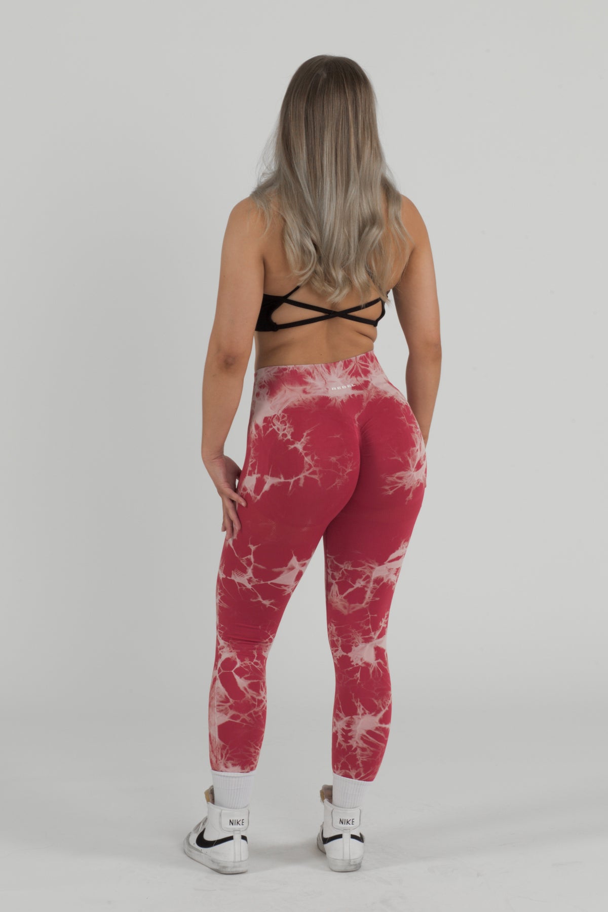 PEACHY 2.0