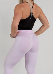 EVOLVE LEGGINGS