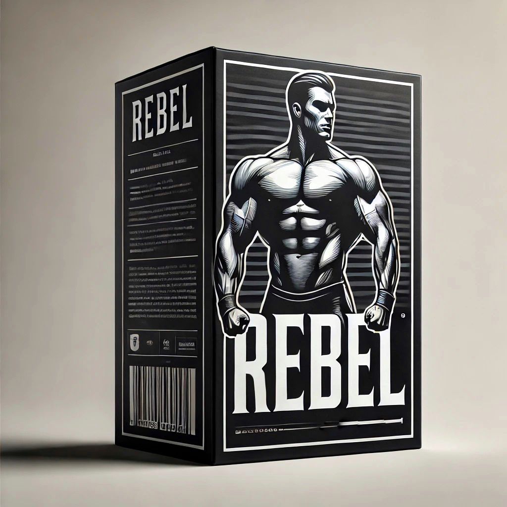 Träningsschema 4-dagars split